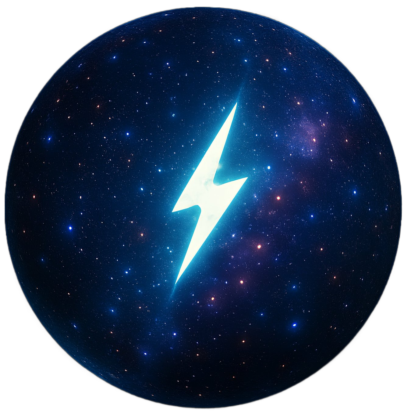Noble Stark Logo